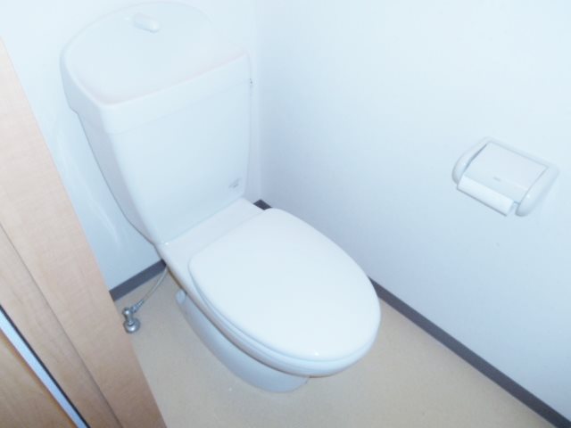 その他5