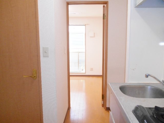 その他7