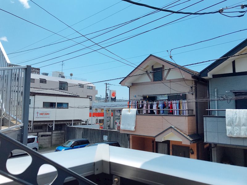 その他8