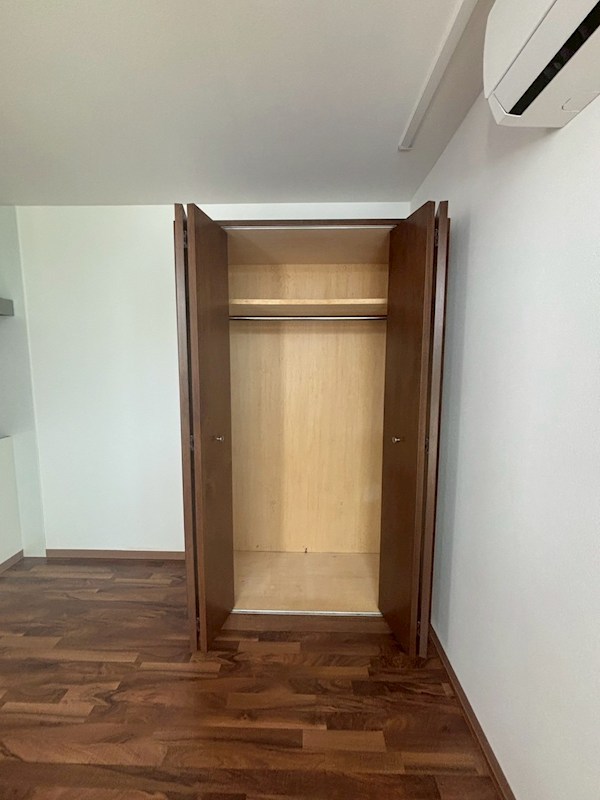 TSUBAKIテラス その他1