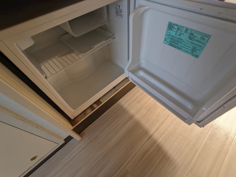 TOP能見台第3 その他1