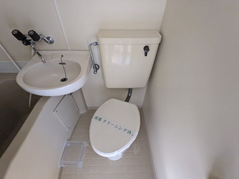 TOP能見台第3 その他2