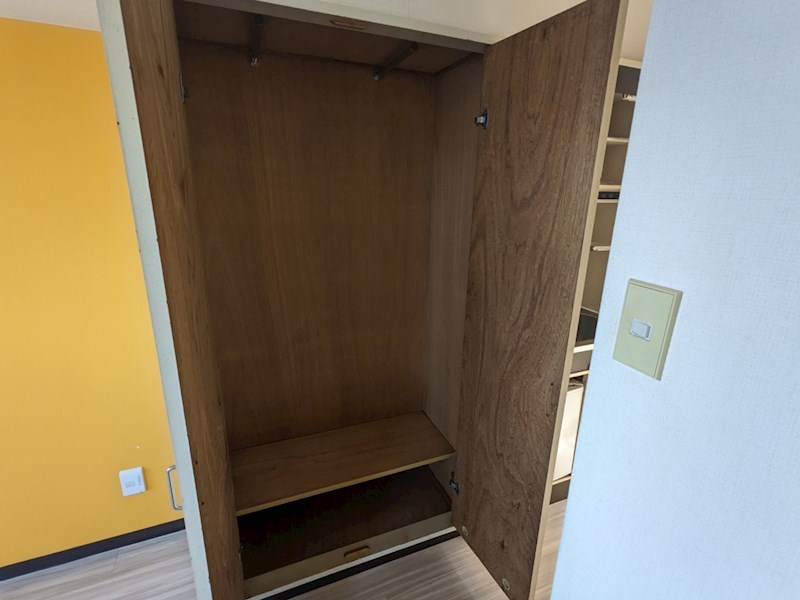 TOP能見台第3 その他5