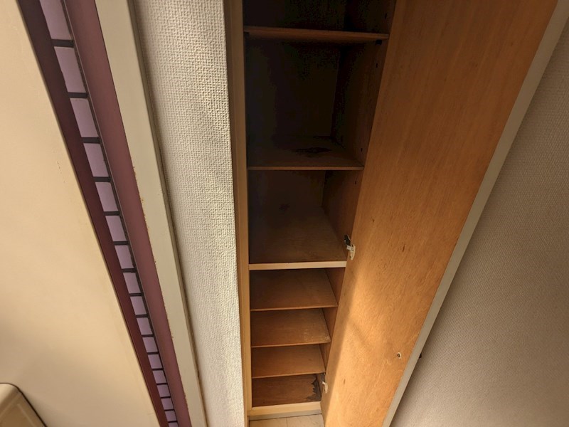 TOP能見台第3 その他6