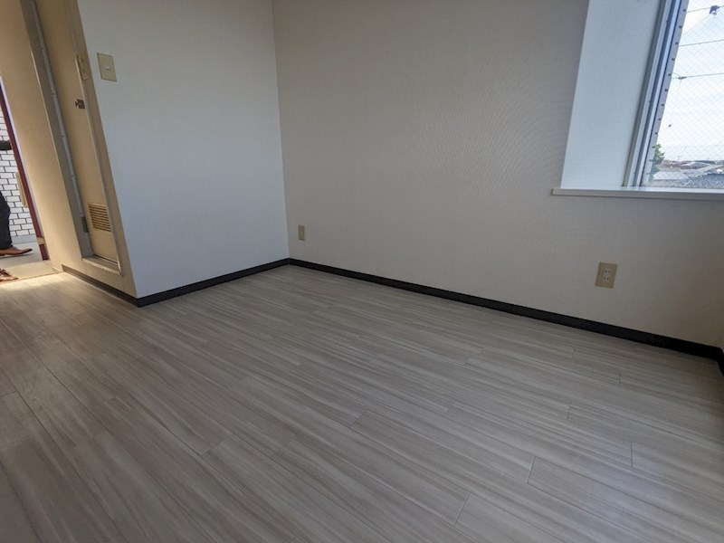 TOP能見台第3 その他7