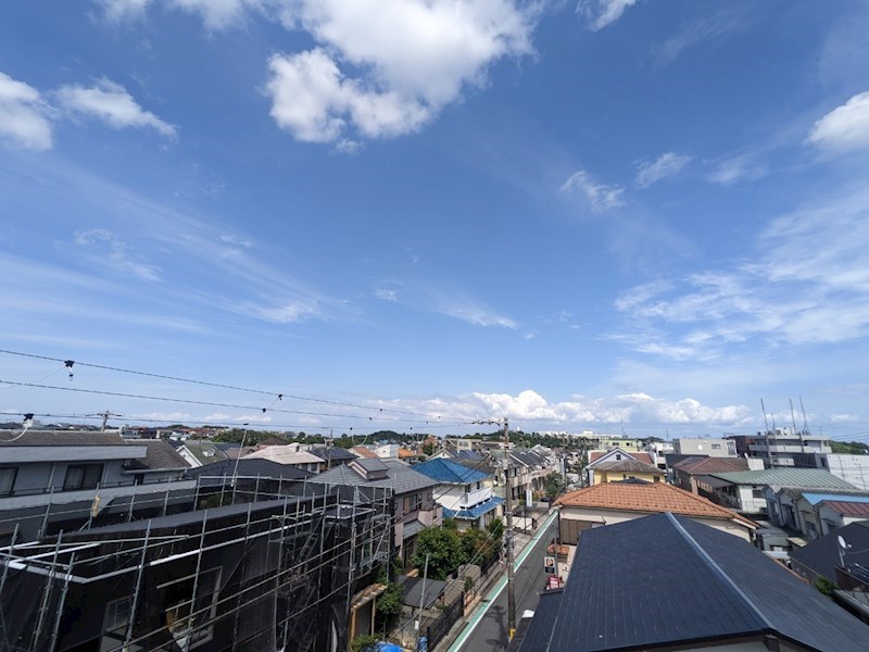 TOP能見台第3 その他8