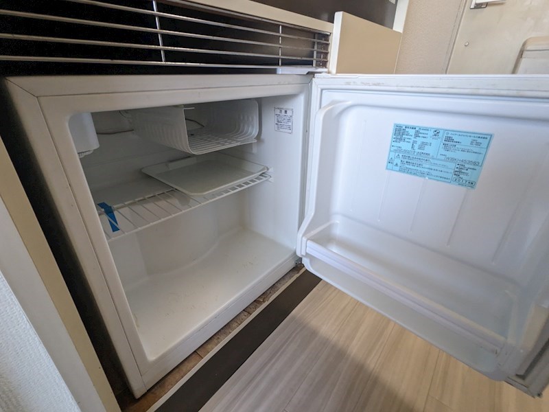 その他3