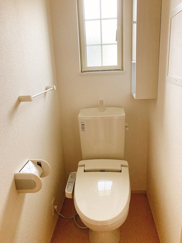 テラⅡ その他2