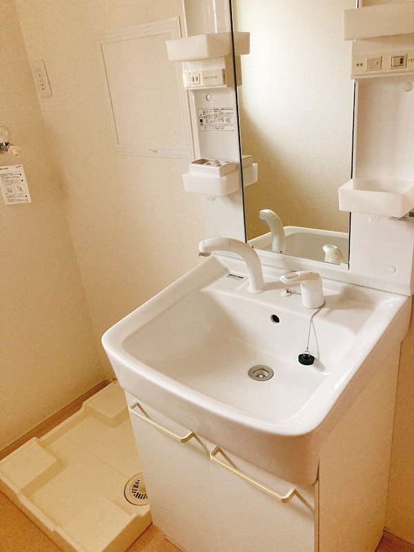 テラⅡ その他5