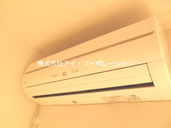 テラⅡ その他7