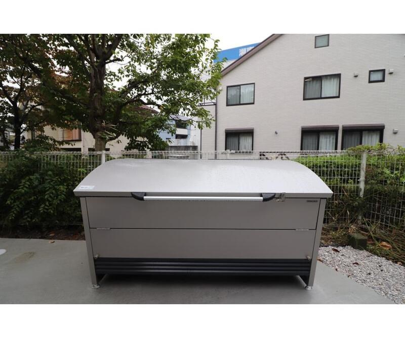 Vent　Vert　横浜富岡(ヴァン・ヴェール) その他1