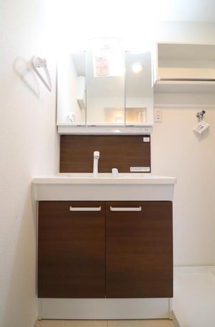 Vent　Vert　横浜富岡(ヴァン・ヴェール) その他2