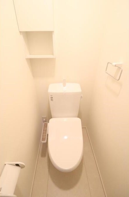 Vent　Vert　横浜富岡(ヴァン・ヴェール) その他3