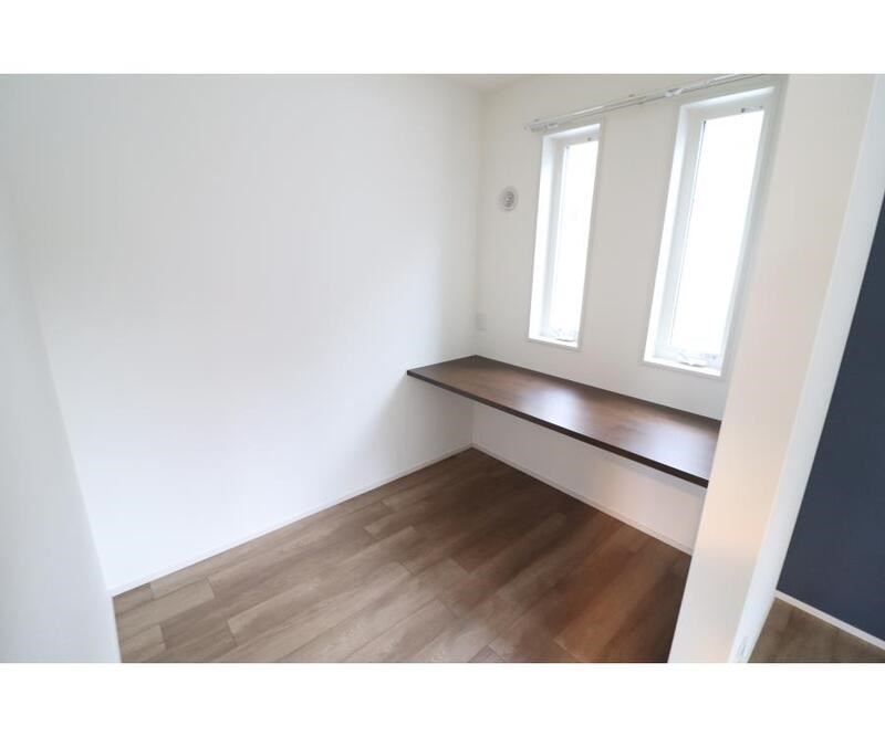 Vent　Vert　横浜富岡(ヴァン・ヴェール) その他4