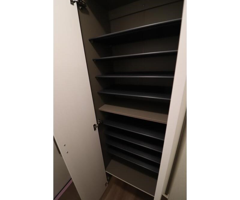 Vent　Vert　横浜富岡(ヴァン・ヴェール) その他6