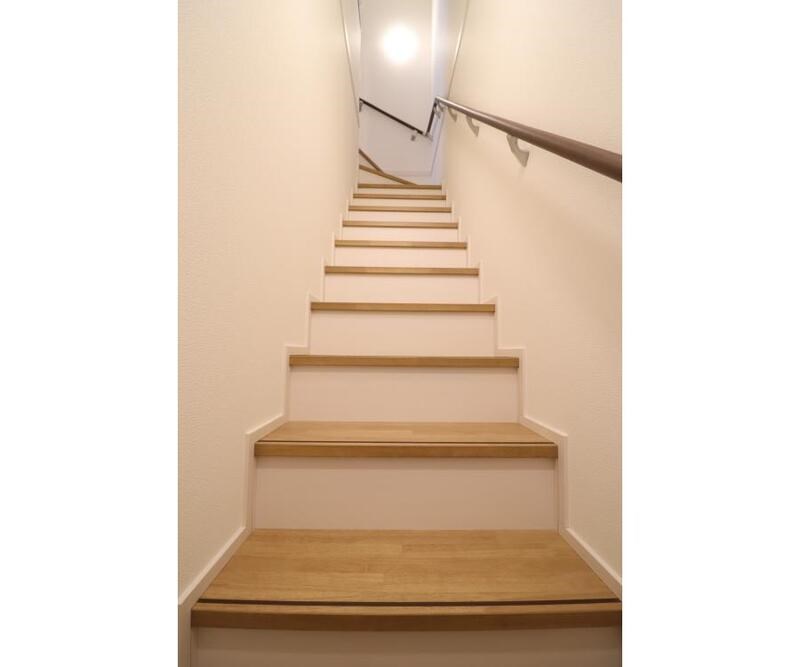 Vent　Vert　横浜富岡(ヴァン・ヴェール) その他7