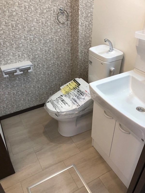 その他8