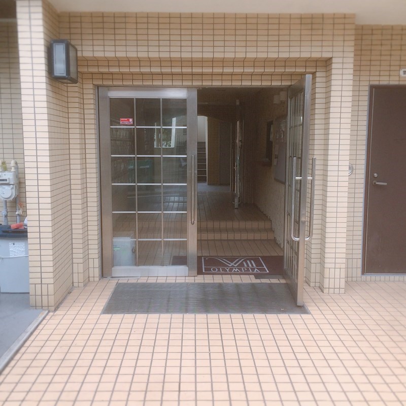 その他1