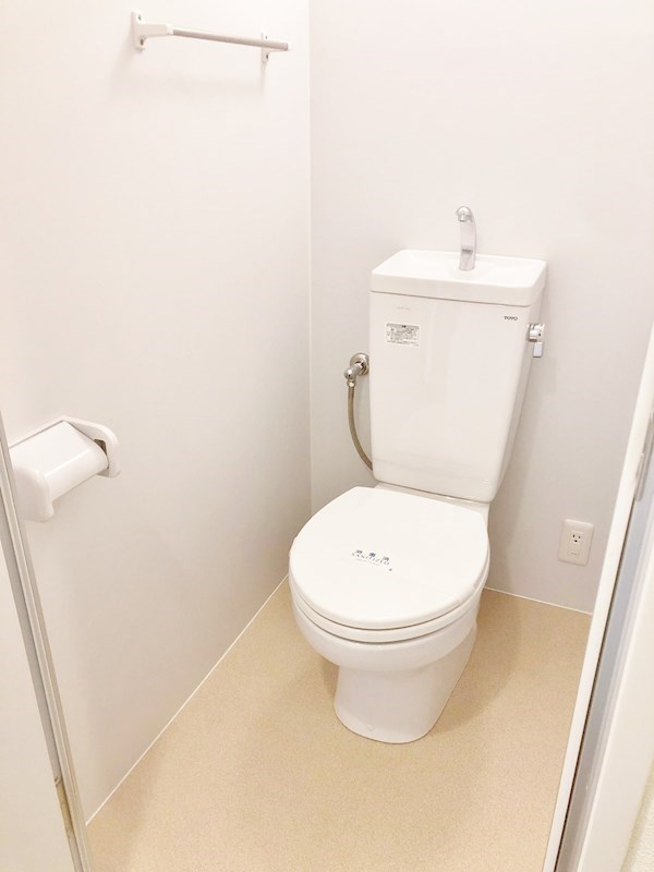その他4