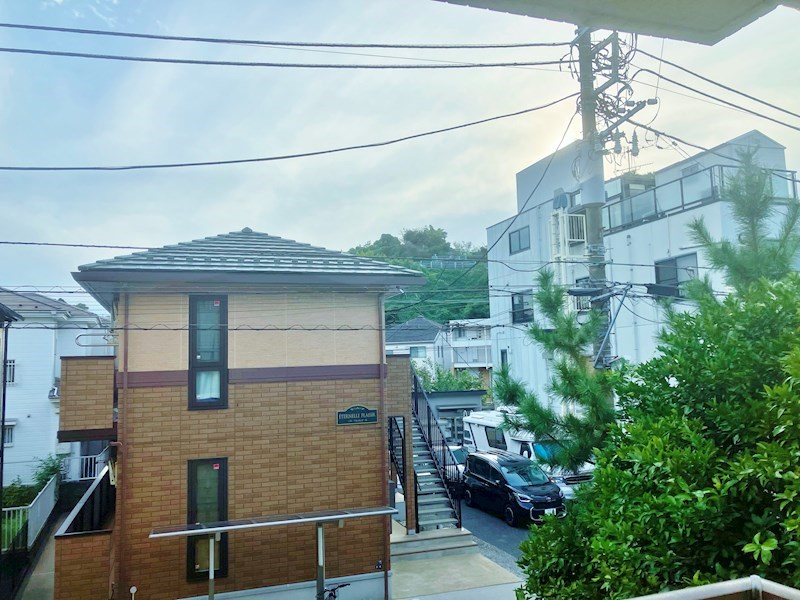 その他8