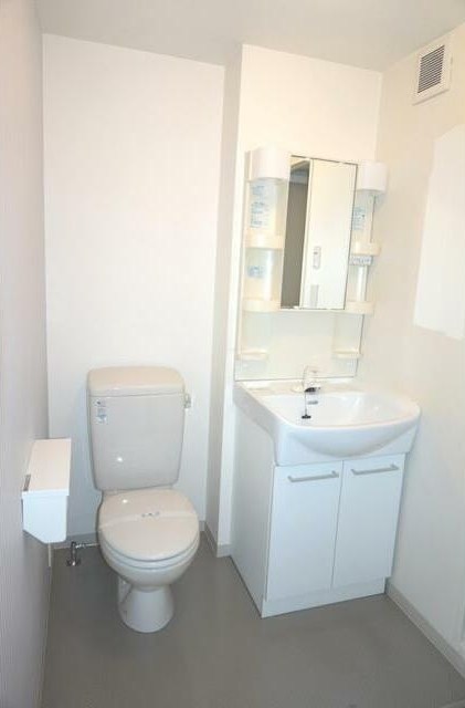 Y&amp;lsquo;sコート(ワイズコート) その他1