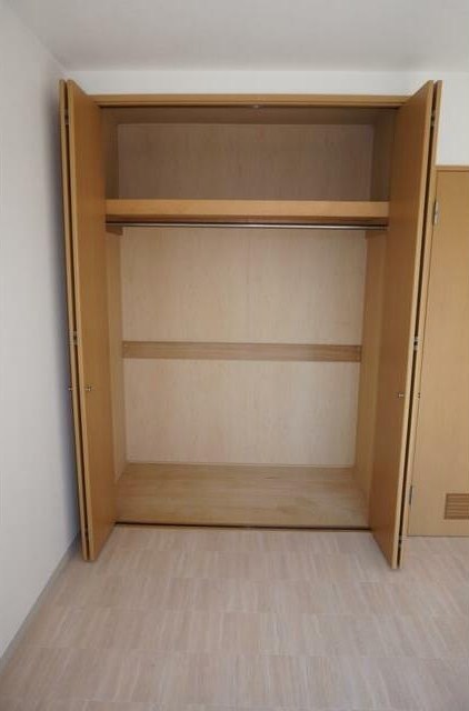 Y&amp;lsquo;sコート(ワイズコート) その他4