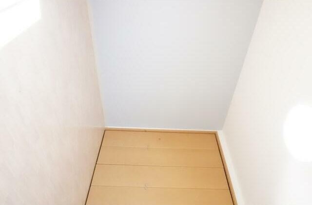 Y&amp;lsquo;sコート(ワイズコート) その他6