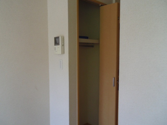 comfort杉田 その他2