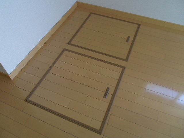 comfort杉田 その他3