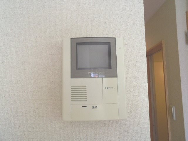 comfort杉田 その他4