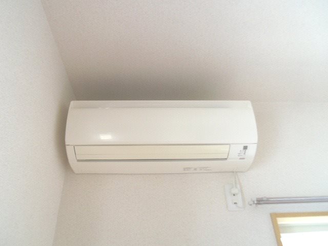 comfort杉田 その他6