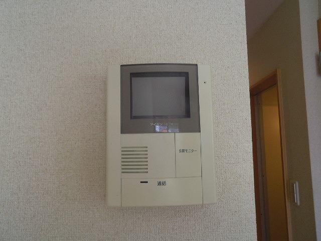 comfort杉田 その他外観2