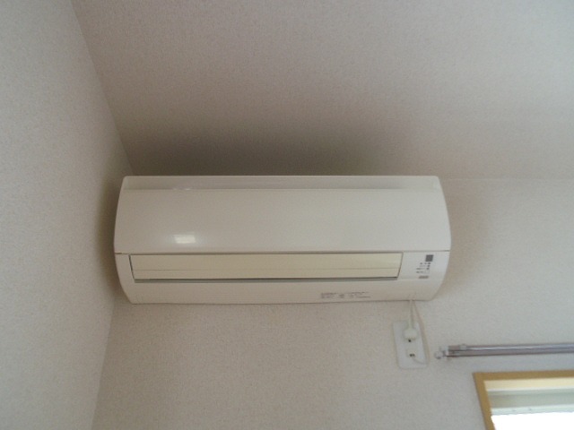 comfort杉田 その他外観3