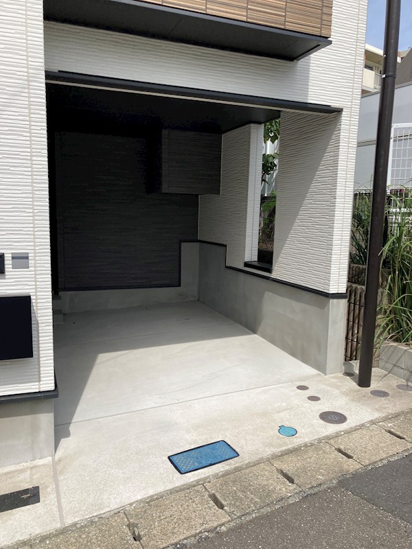 その他2
