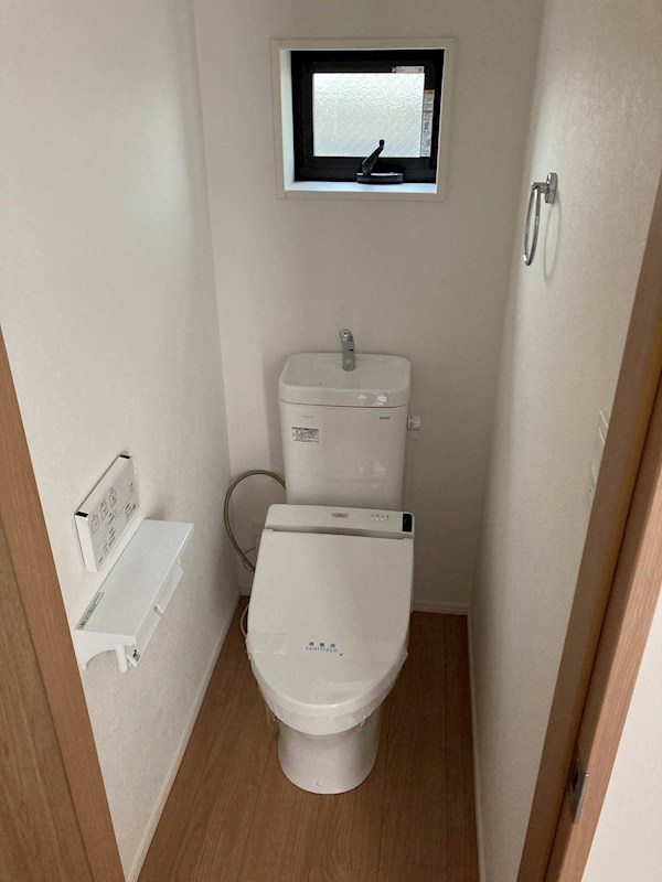 その他4