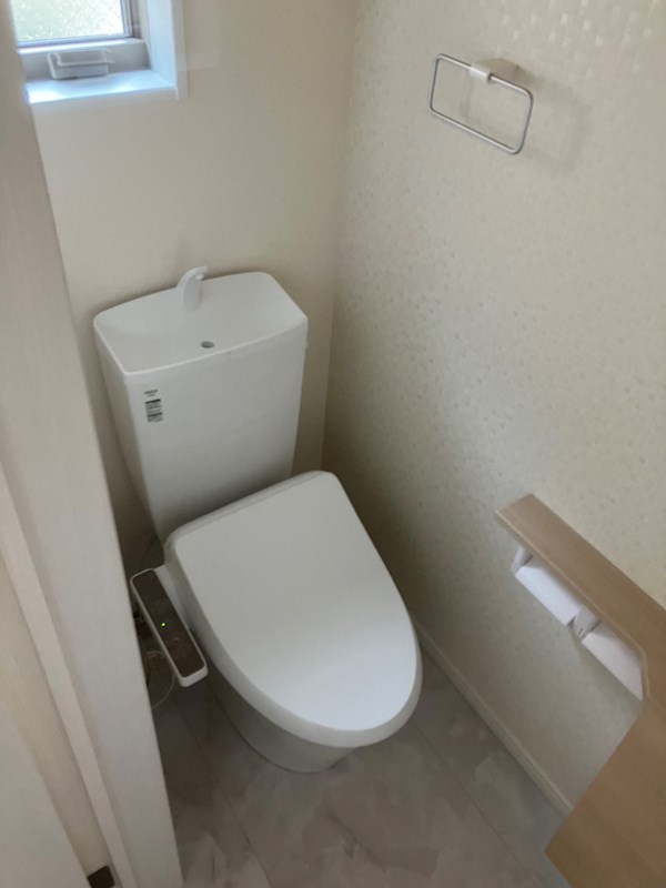 その他1