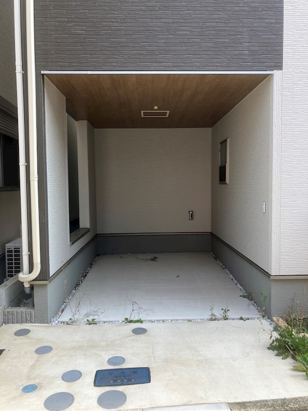 その他7