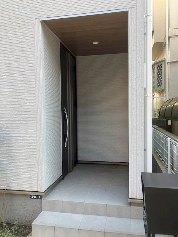 その他11