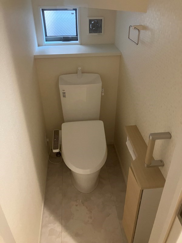 その他13