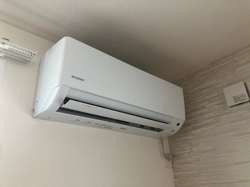 その他14