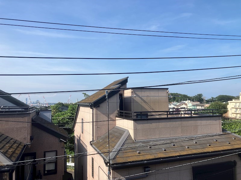 その他15