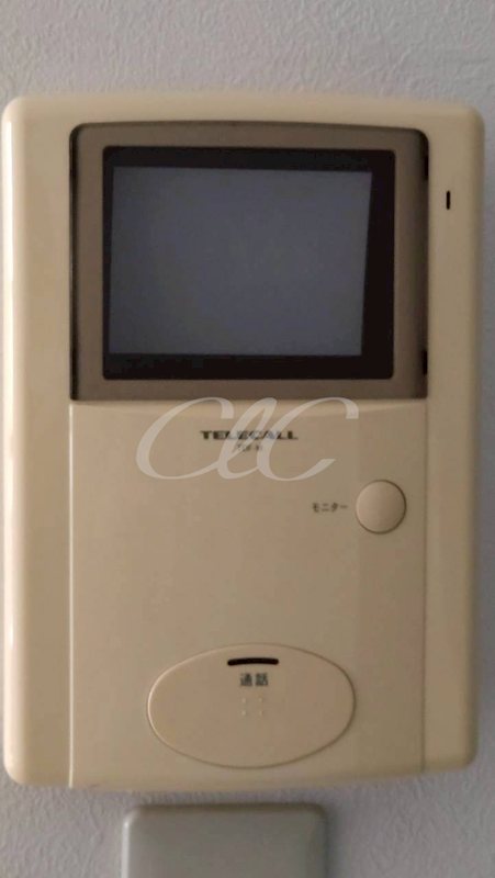 さくらビレッジ その他5