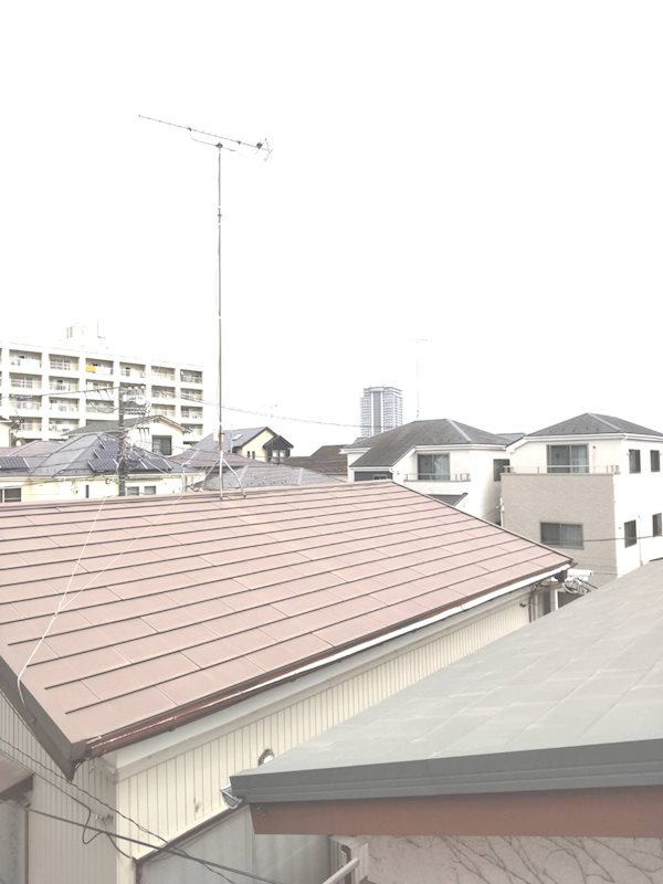 ゆいの木杉田 その他1