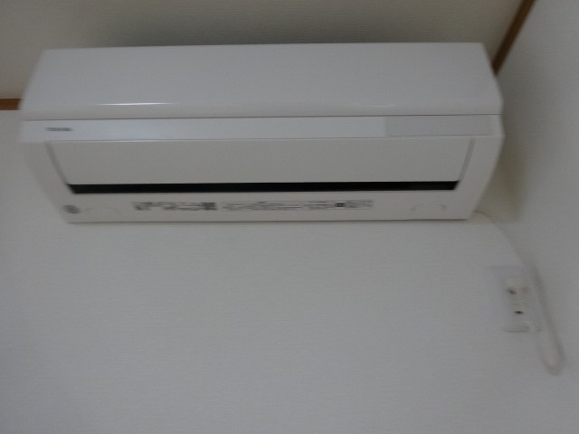 ゆいの木杉田 その他7