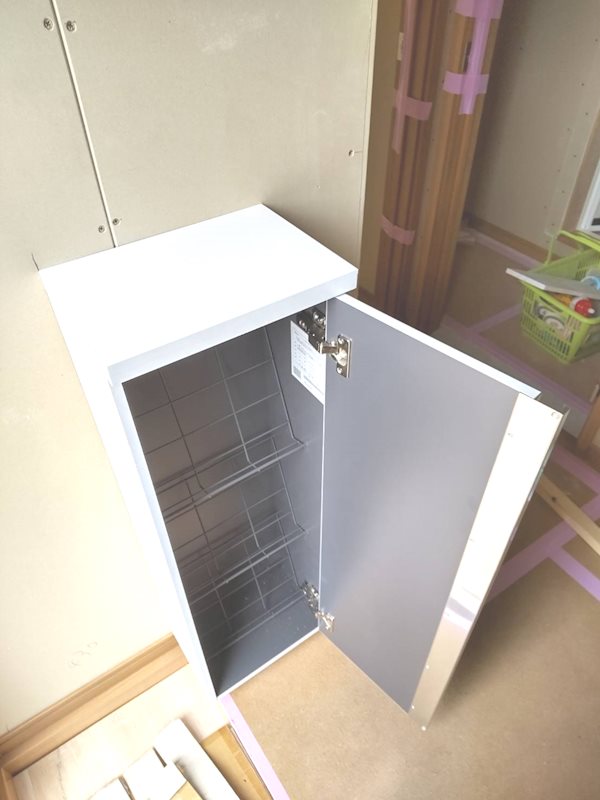 ゆいの木杉田 その他1