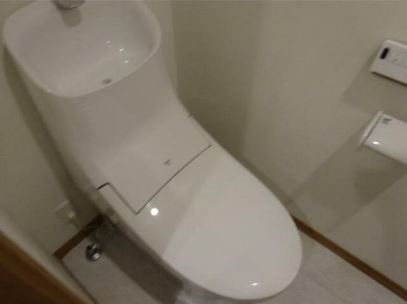 ゆいの木杉田 その他2