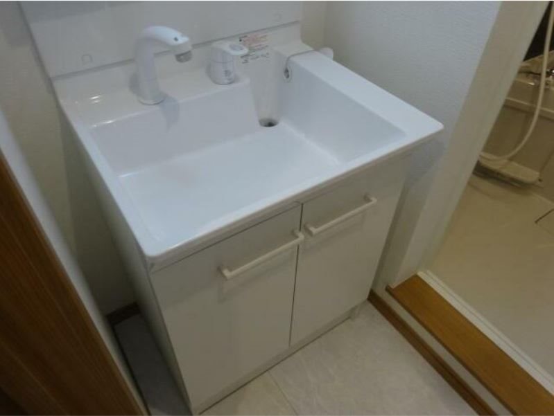 ゆいの木杉田 その他3