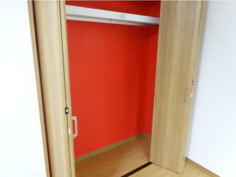 ゆいの木杉田 その他6