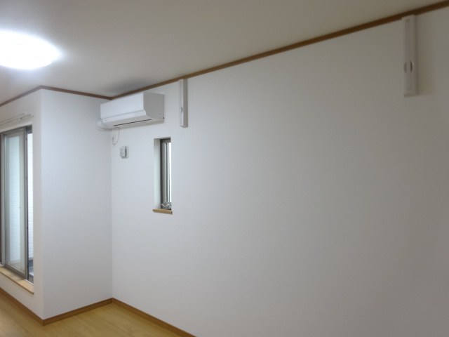 ゆいの木杉田 その他8