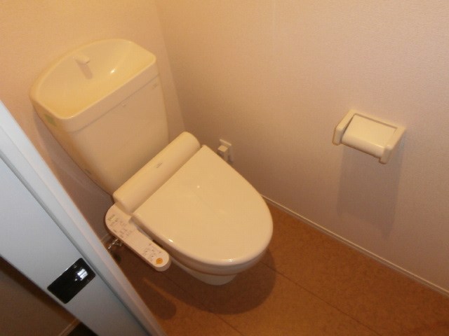その他5